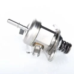 Bosch High Pressure Fuel Pump 0261520287 -AutohausAZ shop 026152028713157930