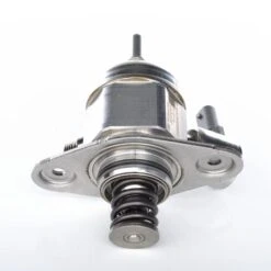 Bosch High Pressure Fuel Pump 0261520287 -AutohausAZ shop 026152028713157931