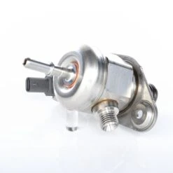 Bosch High Pressure Fuel Pump 0261520287 -AutohausAZ shop 026152028713157934