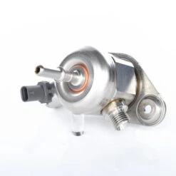Bosch High Pressure Fuel Pump 0261520287 -AutohausAZ shop 026152028713157937