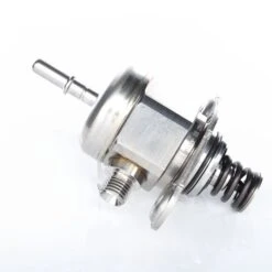 Bosch High Pressure Fuel Pump 0261520287 -AutohausAZ shop 026152028713157945