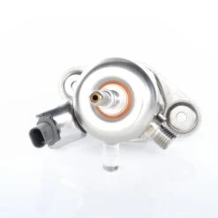 Bosch High Pressure Fuel Pump 0261520287 -AutohausAZ shop 026152028713157946