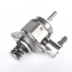 Bosch High Pressure Fuel Pump 0261520287 -AutohausAZ shop 026152028713157947