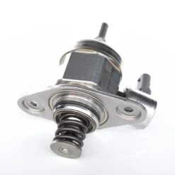 Bosch High Pressure Fuel Pump 0261520287 -AutohausAZ shop 026152028713157948