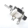 Bosch High Pressure Fuel Pump 0261520289 -AutohausAZ shop 026152028913157954 1