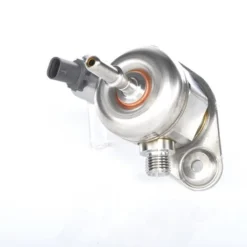 Bosch High Pressure Fuel Pump 0261520289 -AutohausAZ shop 026152028913157956