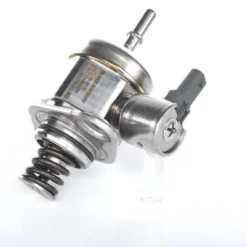 Bosch High Pressure Fuel Pump 0261520289 -AutohausAZ shop 026152028913157957