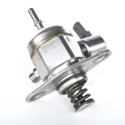 Bosch High Pressure Fuel Pump 0261520289 -AutohausAZ shop 026152028913157958