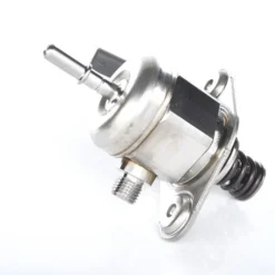 Bosch High Pressure Fuel Pump 0261520289 -AutohausAZ shop 026152028913157959