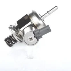 Bosch High Pressure Fuel Pump 0261520289 -AutohausAZ shop 026152028913157960