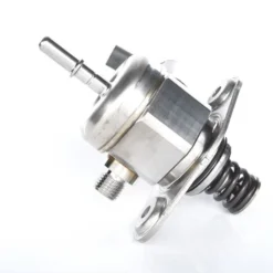 Bosch High Pressure Fuel Pump 0261520289 -AutohausAZ shop 026152028913157962