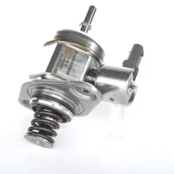 Bosch High Pressure Fuel Pump 0261520289 -AutohausAZ shop 026152028913157963