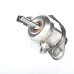Bosch High Pressure Fuel Pump 0261520289 -AutohausAZ shop 026152028913157964