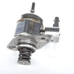 Bosch High Pressure Fuel Pump 0261520289 -AutohausAZ shop 026152028913157969