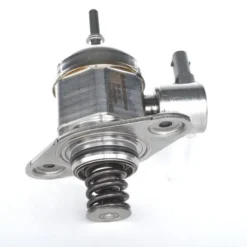 Bosch High Pressure Fuel Pump 0261520289 -AutohausAZ shop 026152028913157971