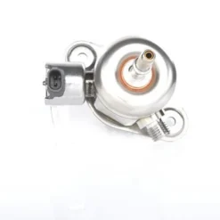 Bosch High Pressure Fuel Pump 0261520289 -AutohausAZ shop 026152028913157972