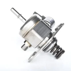 Bosch High Pressure Fuel Pump 0261520289 -AutohausAZ shop 026152028913157973