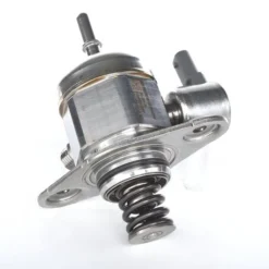 Bosch High Pressure Fuel Pump 0261520289 -AutohausAZ shop 026152028913157976