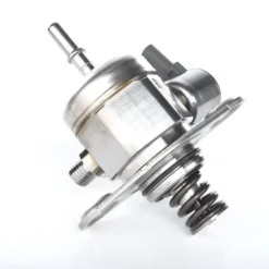Bosch High Pressure Fuel Pump 0261520289 -AutohausAZ shop 026152028913157978