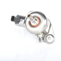 Bosch High Pressure Fuel Pump 0261520289 -AutohausAZ shop 026152028913157981