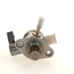 Bosch Fuel Pump 0261520303 -AutohausAZ shop 026152030313158010