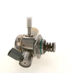 Bosch Fuel Pump 0261520303 -AutohausAZ shop 026152030313158011