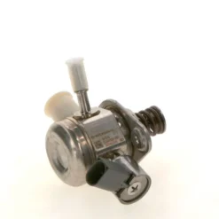 Bosch Fuel Pump 0261520303 -AutohausAZ shop 026152030313158016