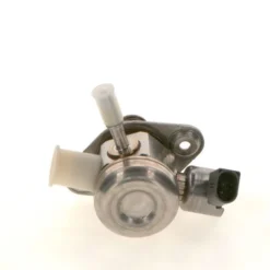 Bosch Fuel Pump 0261520303 -AutohausAZ shop 026152030313158019