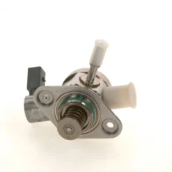 Bosch Fuel Pump 0261520303 -AutohausAZ shop 026152030313158020