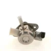 Bosch Fuel Pump 0261520303 -AutohausAZ shop 026152030313158022