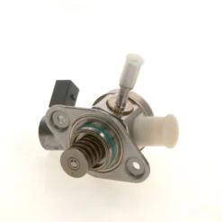 Bosch Fuel Pump 0261520303 -AutohausAZ shop 026152030313158023