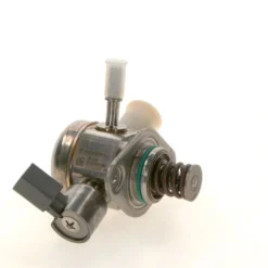 Bosch Fuel Pump 0261520303 -AutohausAZ shop 026152030313158024