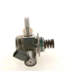 Bosch Fuel Pump 0261520303 -AutohausAZ shop 026152030313158027