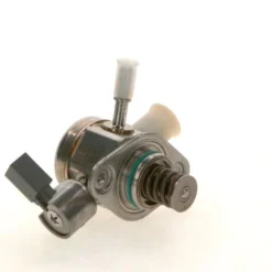 Bosch Fuel Pump 0261520303 -AutohausAZ shop 026152030313158028