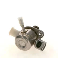 Bosch Fuel Pump 0261520303 -AutohausAZ shop 026152030313158029