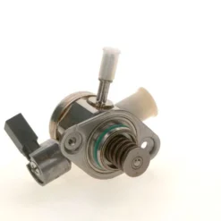 Bosch Fuel Pump 0261520303 -AutohausAZ shop 026152030313158030