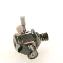 Bosch Fuel Pump 0261520303 -AutohausAZ shop 026152030313158031
