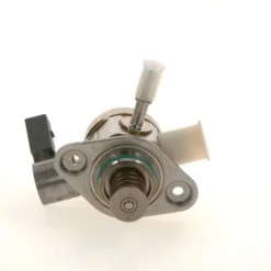 Bosch Fuel Pump 0261520303 -AutohausAZ shop 026152030313158032