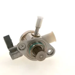 Bosch Fuel Pump 0261520303 -AutohausAZ shop 026152030313158034