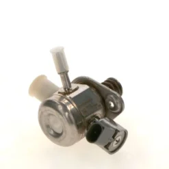 Bosch Fuel Pump 0261520303 -AutohausAZ shop 026152030313158035