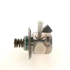 Bosch Fuel Pump 0261520303 -AutohausAZ shop 026152030313158036