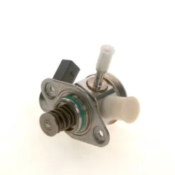 Bosch Fuel Pump 0261520303 -AutohausAZ shop 026152030313158037