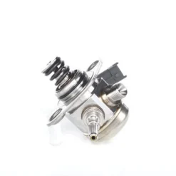 Bosch Fuel Pump 0261520305 -AutohausAZ shop 026152030513158040