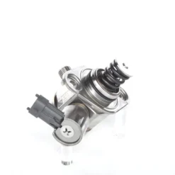 Bosch Fuel Pump 0261520305 -AutohausAZ shop 026152030513158041