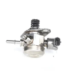 Bosch Fuel Pump 0261520305 -AutohausAZ shop 026152030513158042