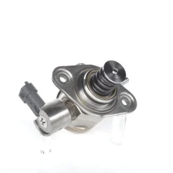 Bosch Fuel Pump 0261520305 -AutohausAZ shop 026152030513158043