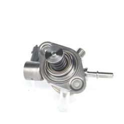 Bosch Fuel Pump 0261520305 -AutohausAZ shop 026152030513158044
