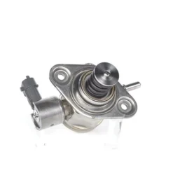Bosch Fuel Pump 0261520305 -AutohausAZ shop 026152030513158045
