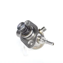 Bosch Fuel Pump 0261520305 -AutohausAZ shop 026152030513158046