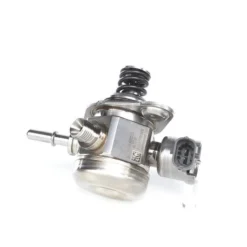 Bosch Fuel Pump 0261520305 -AutohausAZ shop 026152030513158048